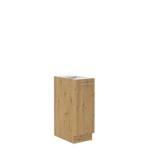 Szafka kuchenna Artisan 30 D Cargo BB