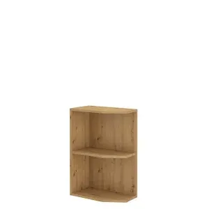 Szafka kuchenna Artisan 30 D ZAK BB L/P