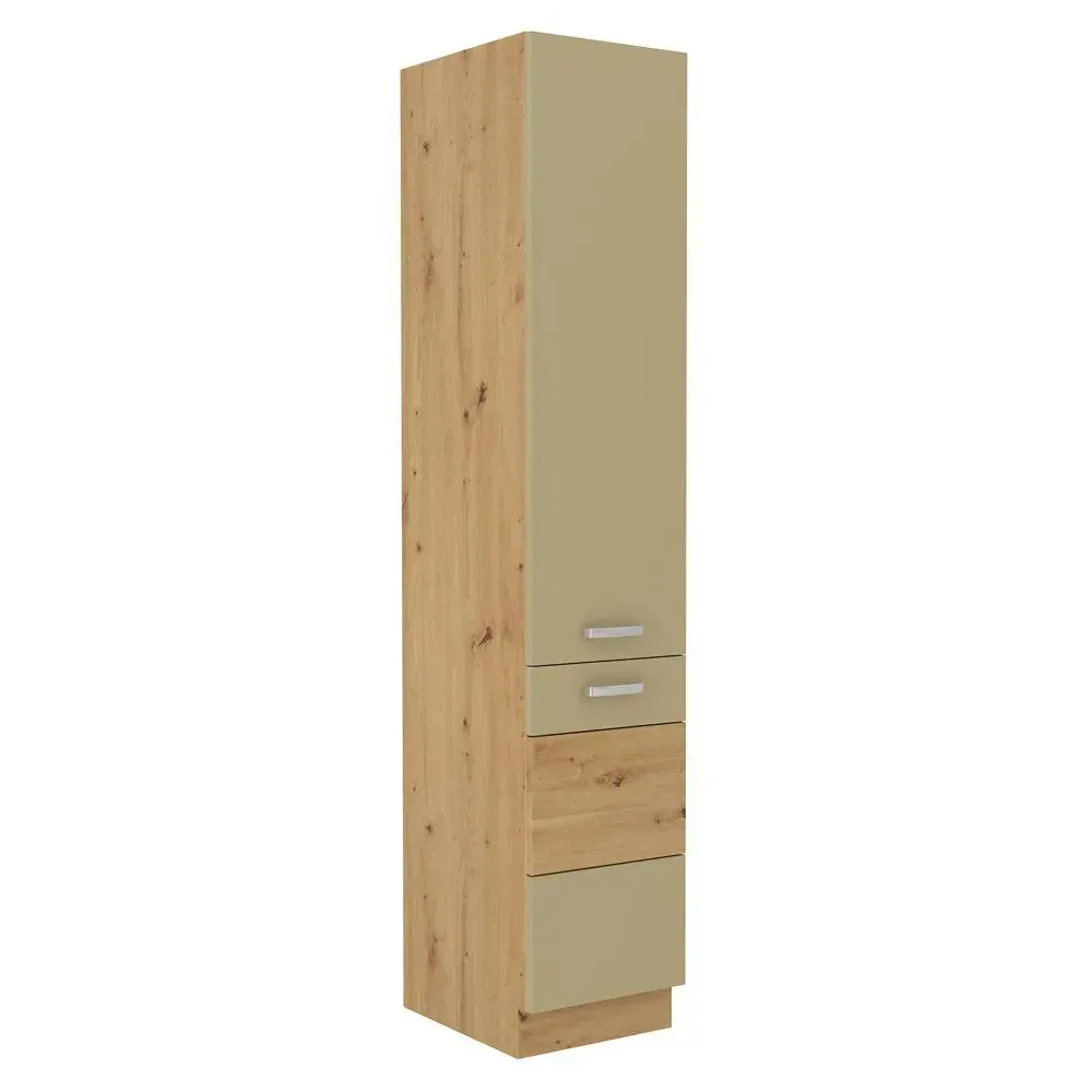 Szafka kuchenna Artisan 40 DK-210 2F CR