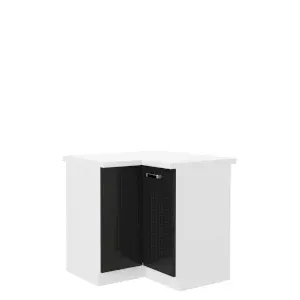 Szafka kuchenna Omega 90/90 DN BB