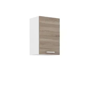 Szafka kuchenna Dave 40 G-60 F