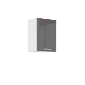 Szafka kuchenna Sonia 40 G-60