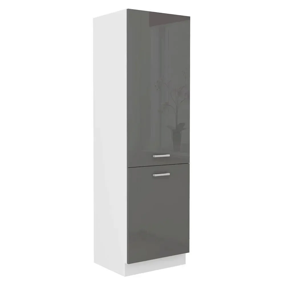 Szafka kuchenna Sonia 60 DK-202 2F