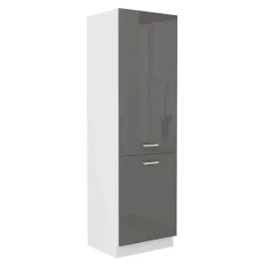 Szafka kuchenna Sonia 60 DK-202 2F