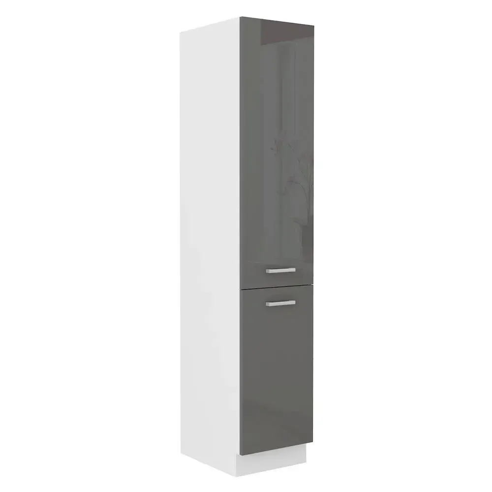 Szafka kuchenna Sonia 40 DK-202 2F