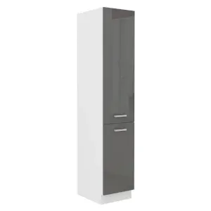 Szafka kuchenna Sonia 40 DK-202 2F