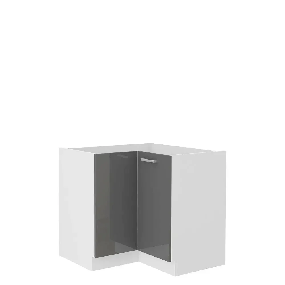 Szafka kuchenna Sonia 89X89 DN 1F BB