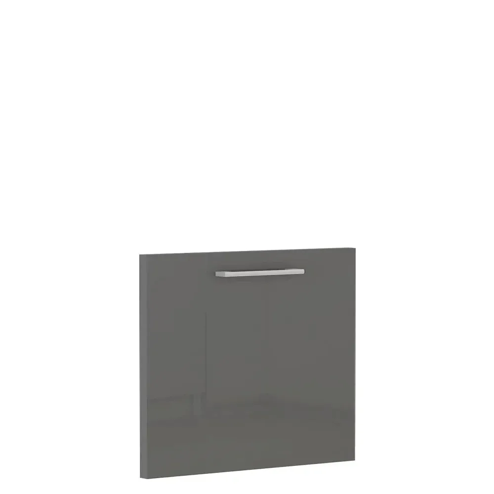 Front do zmywarki Sonia ZM 713x596