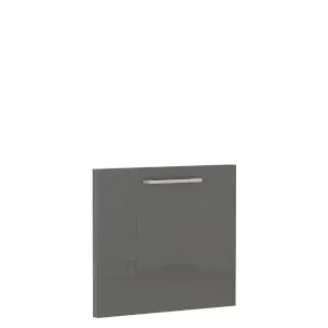 Front do zmywarki Sonia ZM 713x596