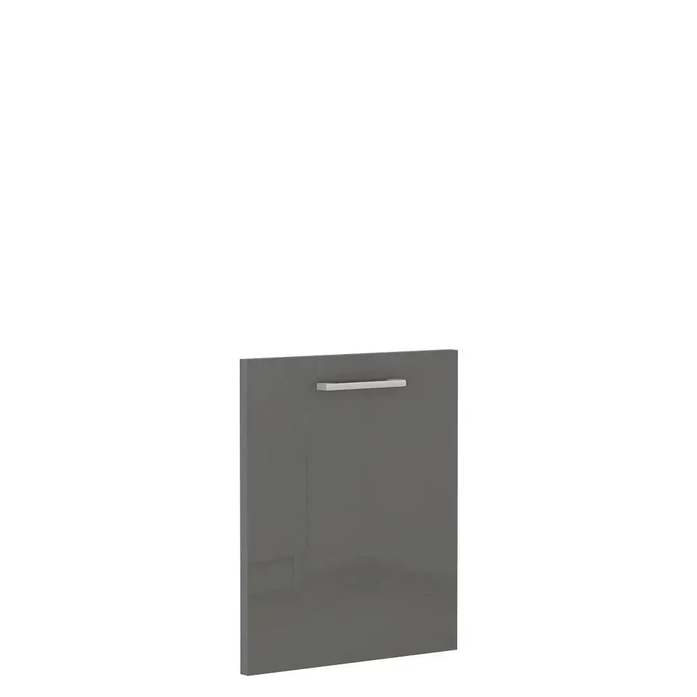 Front do zmywarki Sonia ZM 713x446