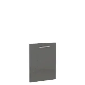 Front do zmywarki Sonia ZM 713x446
