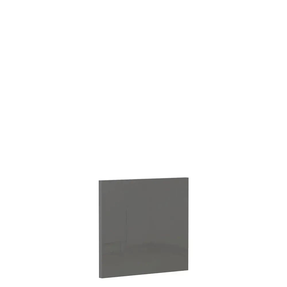Front do zmywarki Sonia ZM 446x570
