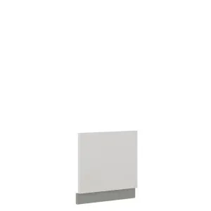 Front do zmywarki Bianka ZM 570x446