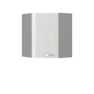 Szafka kuchenna Bianka 58x58 GN-72 1F