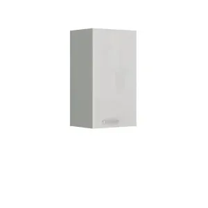 Szafka kuchenna Bianka 40 G-72 1F