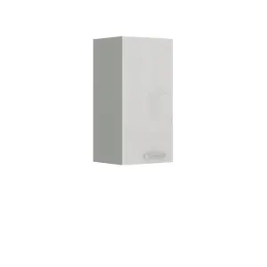Szafka kuchenna Bianka 30 G-72 1F