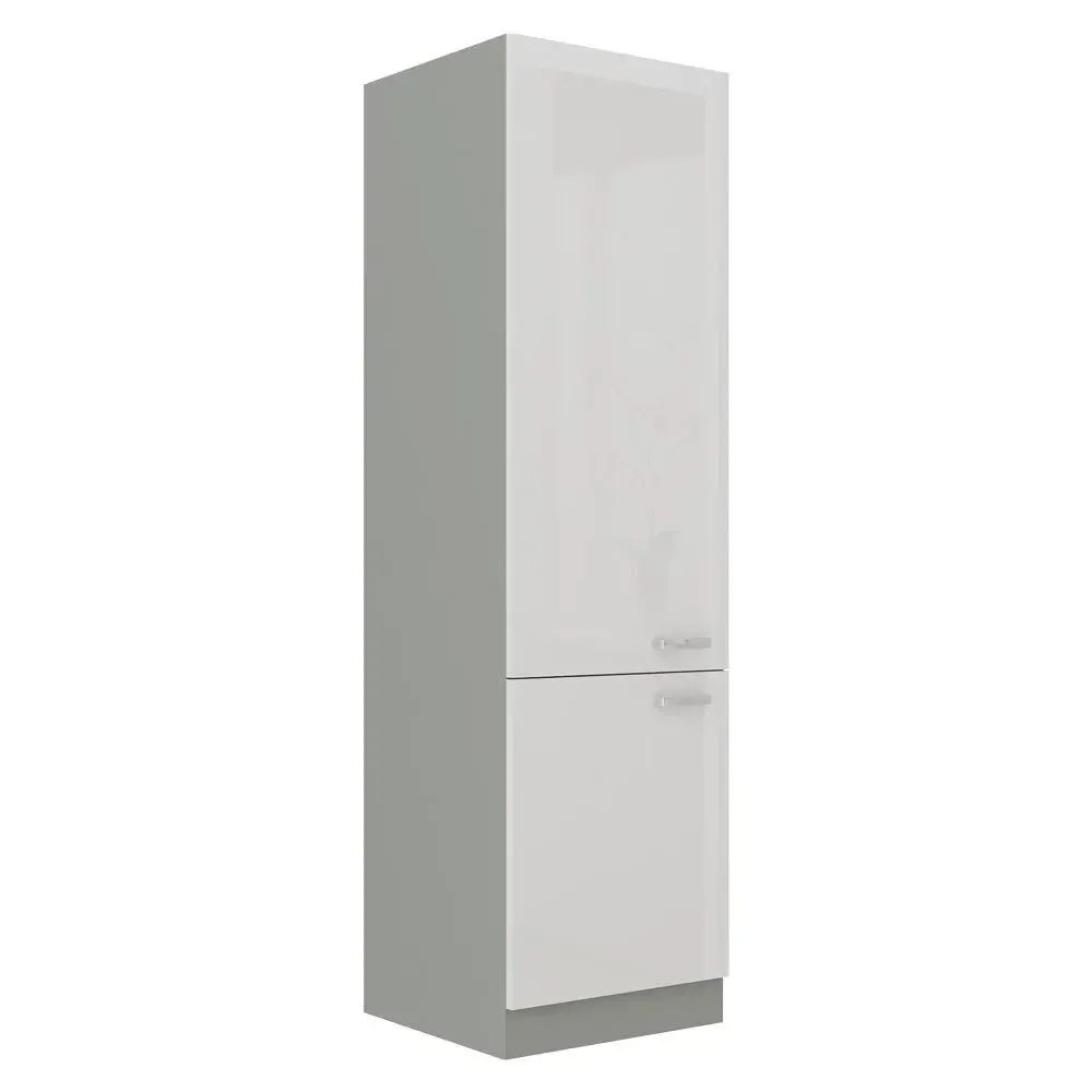 Szafka kuchenna Bianka 60 DK-210 2F