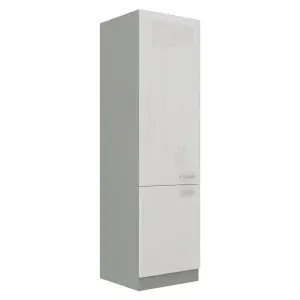 Szafka kuchenna Bianka 60 DK-210 2F