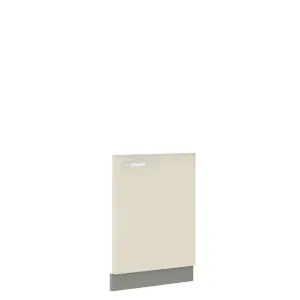 Front do zmywarki Karmen ZM 713x446