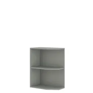 Szafka kuchenna Karmen 30 D ZAK BB L/P
