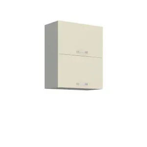 Szafka kuchenna Karmen 60 GU-72 2F