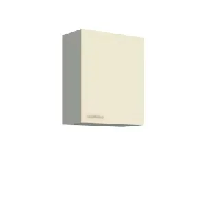 Szafka kuchenna Karmen 60 G-72 1F