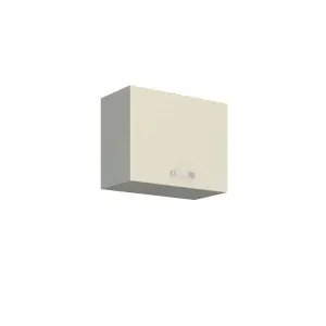 Szafka kuchenna Karmen 60 GU-36 1F