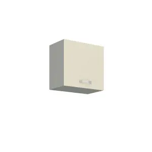 Szafka kuchenna Karmen 50 GU-36 1F