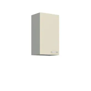 Szafka kuchenna Karmen 40 G-72 1F
