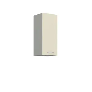 Szafka kuchenna Karmen 30 G-72 1F