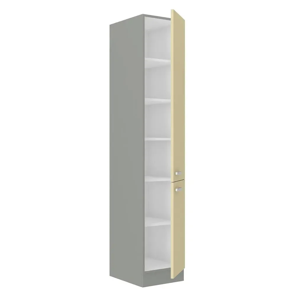 Szafka kuchenna Karmen 40 DK-210 2F