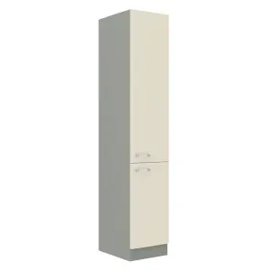 Szafka kuchenna Karmen 40 DK-210 2F