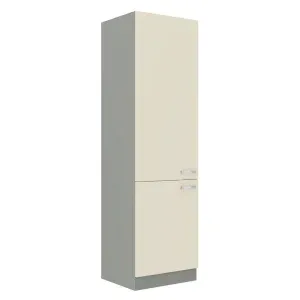Szafka kuchenna Karmen 60 DK-210 2F
