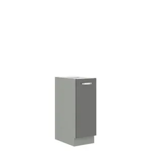 Szafka kuchenna Grey 30 D CARGO BB