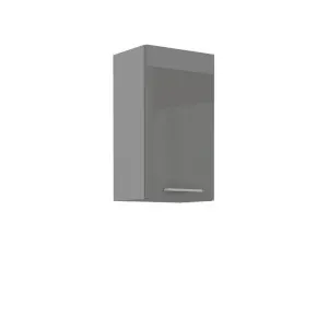 Szafka kuchenna Grey 45 G-72 2F