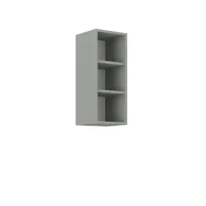 Szafka kuchenna Grey 30 G OTW-72