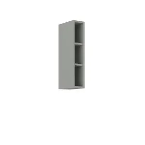 Szafka kuchenna Grey 15 G OTW-72