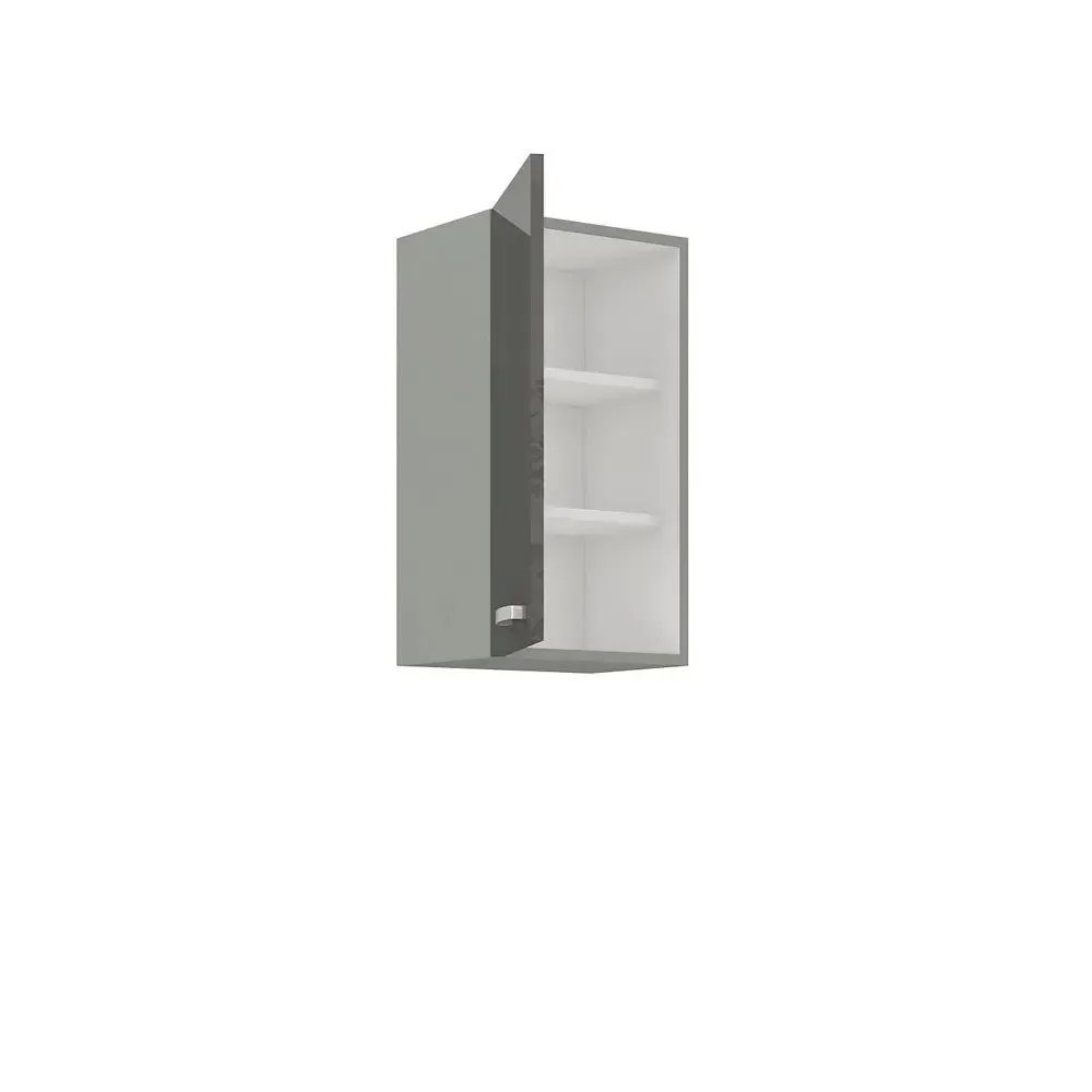 Szafka kuchenna Grey 60 G-72 1F