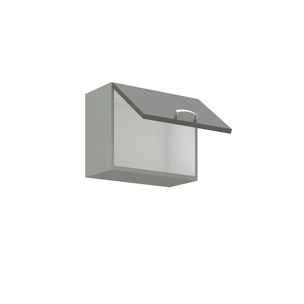 Szafka kuchenna Grey 60 GU-36 1F