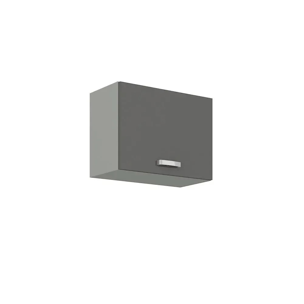 Szafka kuchenna Grey 60 GU-36 1F