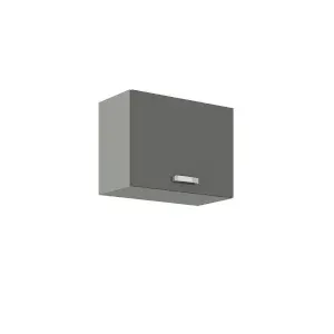Szafka kuchenna Grey 60 GU-36 1F