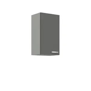 Szafka kuchenna Grey 40 G-72 1F