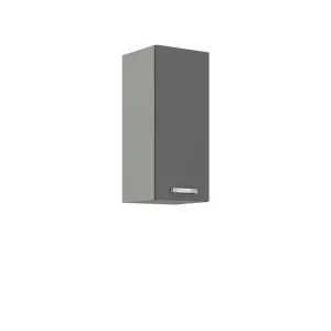 Szafka kuchenna Grey 30 G-72 1F