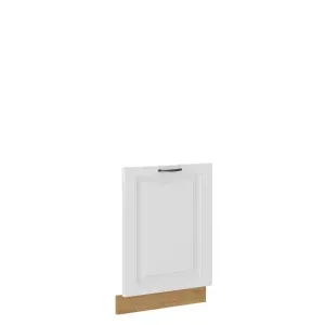 Szafka kuchenna Stilo ZM 713x446