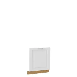 Szafka kuchenna Stilo ZM 570x446