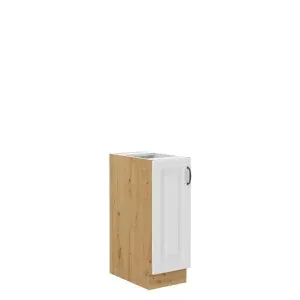 Szafka kuchenna Stilo 30 D CARGO BB