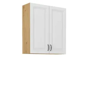 Szafka kuchenna Stilo 80 G-90 2F