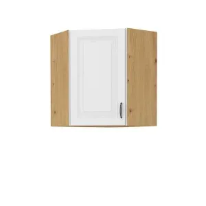 Szafka kuchenna Stilo 58X58 GN-72 1F