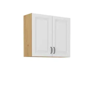 Szafka kuchenna Stilo 80 G-72 2F