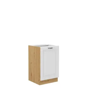 Szafka kuchenna Stilo 60 D 1F BB